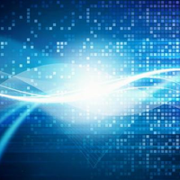 データ分類の対象となるデータの種類
