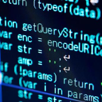 データ分類で必要となる学術的なノウハウは？
