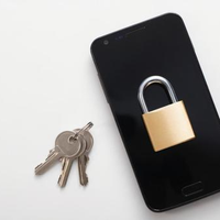データ分類の実行に必要なシステムは？